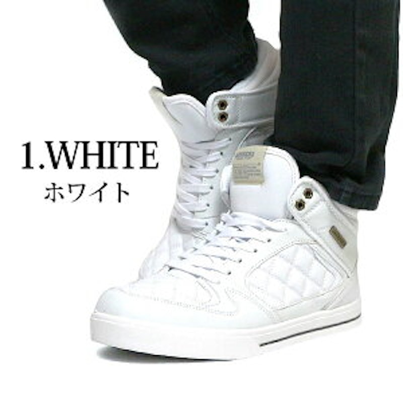 22年 メンズのハイカットスニーカーのおすすめ人気ランキング34選 Mybest 22年 メンズのハイカットスニーカーのおすすめ人気ランキング34選 Mybest
