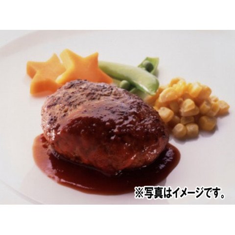 かけるデミグラスソース 2