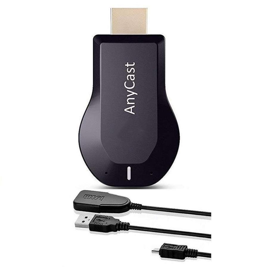AnyCast M4 Plus  3