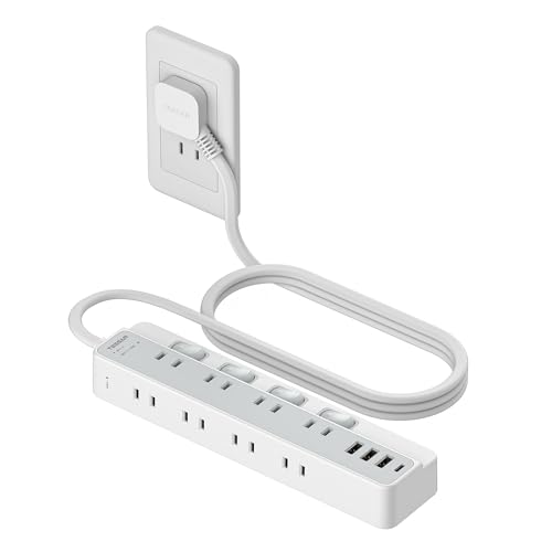 電源タップ 1