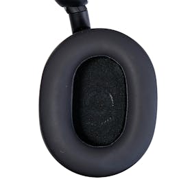 ソニー INZONE H9の口コミ・評判は?実際に使ってみたよい点・気 ソニー INZONE H9の口コミ・評判は?実際に使ってみたよい点・気