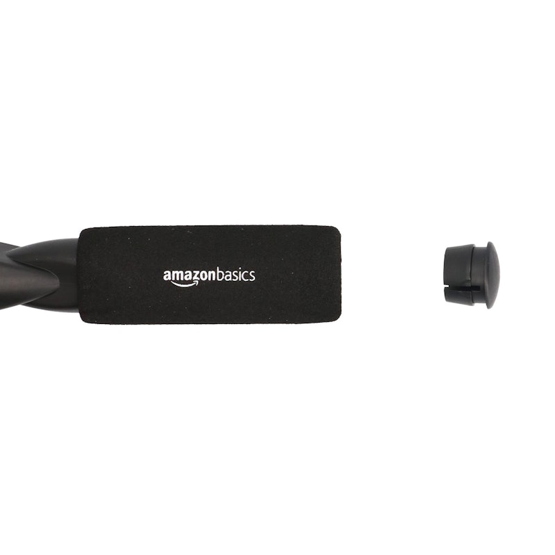 Amazonベーシック なわとび 標準タイプ 3