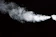 ツインバード ハンディーイオンスチーマー 1