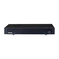 Blu-rayプレーヤー REGZA DBP-S500 4bdb445f236996c53e242dfcf7ff97
