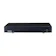 東芝 DBP-S500 1