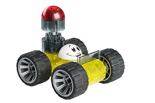 スペースレース 3