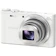 ソニー DSC-WX350 1