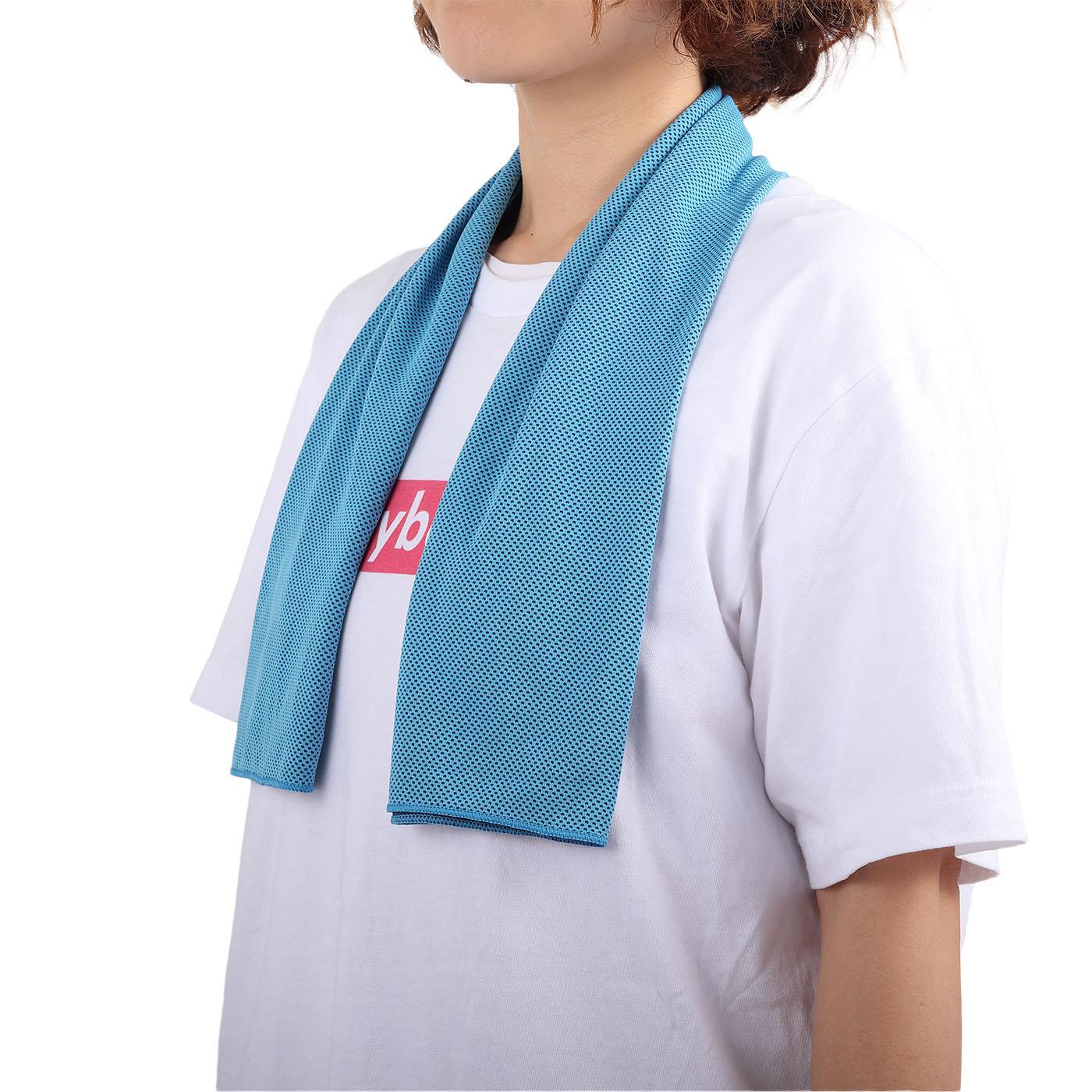 ヒグマ後ろ足、オス、幅14cm、長さ32cm冷凍品（クール便発送） ヒグマ後ろ足、オス、幅14cm、長さ32cm冷凍品（クール便発送）