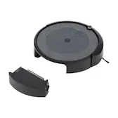 アイロボット Roomba i5+ I555860を検証レビュー!ロボット掃除機の アイロボット Roomba i5+ I555860を検証レビュー!ロボット掃除機の