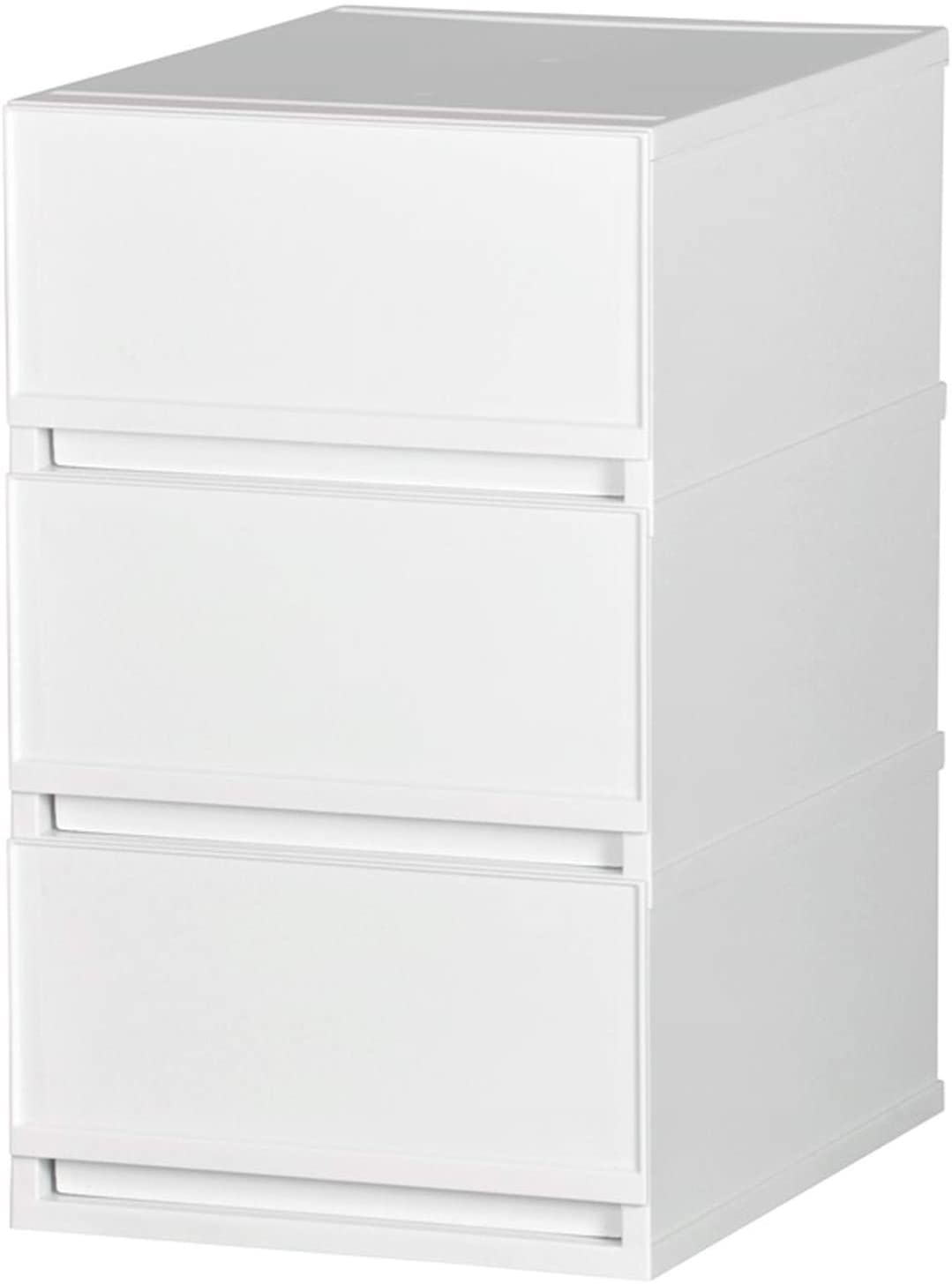 21年 衣装ケースのおすすめ人気ランキング選 Mybest