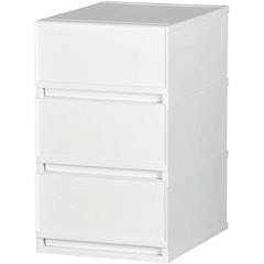 21年 衣装ケースのおすすめ人気ランキング選 Mybest 21年 衣装ケースのおすすめ人気ランキング選 Mybest