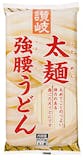 乾麺うどんのおすすめ人気ランキング【2026年6月】 2