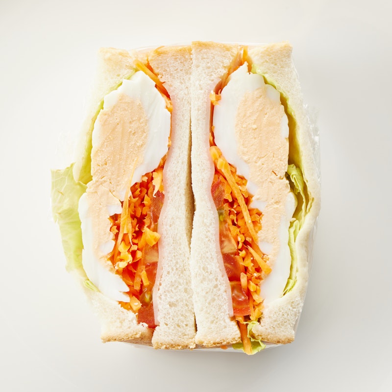 Bready ONE 8