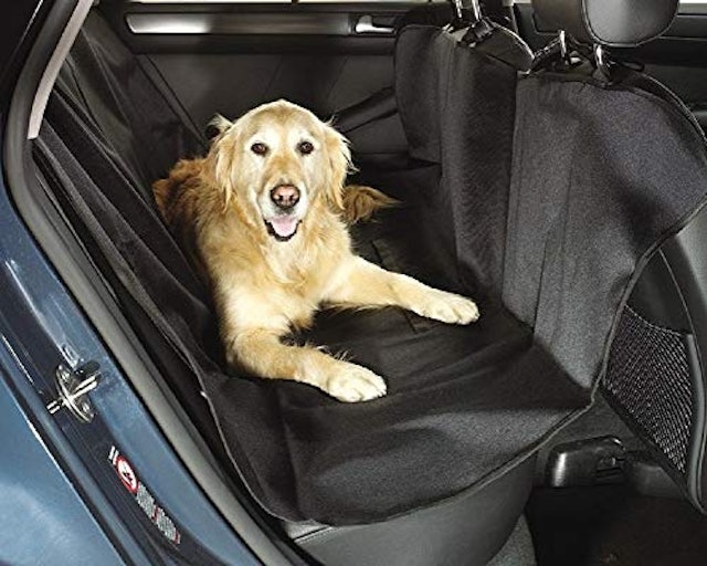 21年 犬用ドライブボックスのおすすめ人気ランキング12選 Mybest 21年 犬用ドライブボックスのおすすめ人気ランキング12選 Mybest