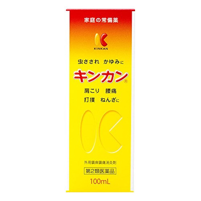 21年 虫さされ用かゆみ止めのおすすめ人気ランキング10選 Mybest 21年 虫さされ用かゆみ止めのおすすめ人気ランキング10選 Mybest