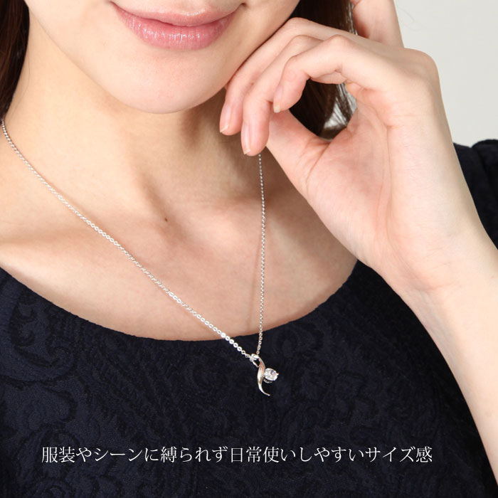 ネックレス n0016 4