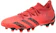 adidas プレデター フリーク.3 L HG/AG 1