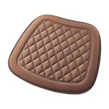 カークッション