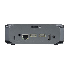 NiPoGi N100 Mini PC AK2PLUSを検証レビュー!ミニPCの選び方も紹介 | マイベスト NiPoGi N100 Mini PC AK2PLUSを検証レビュー!ミニPCの選び方も紹介 | マイベスト