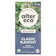 Alter Eco Classic Blackout 1