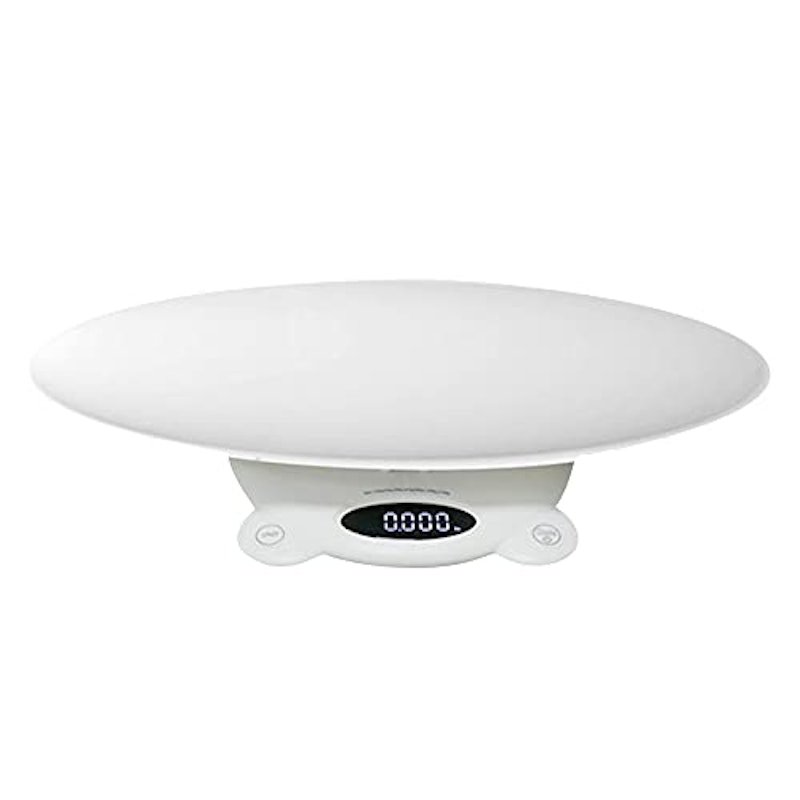 22年 ベビースケールのおすすめ人気ランキング23選 Mybest 22年 ベビースケールのおすすめ人気ランキング23選 Mybest