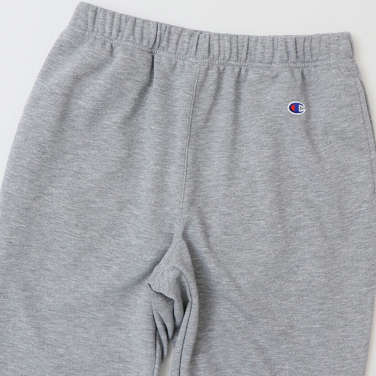 HOODED SWEAT・SWEAT PANTS 5