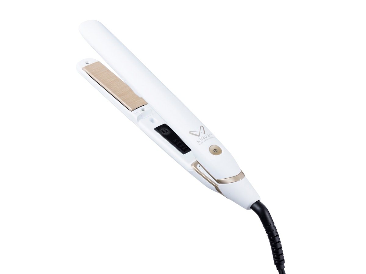 KINUJO W-worldwide model キヌージョワールド DS100をレビュー KINUJO W-worldwide model キヌージョワールド DS100をレビュー