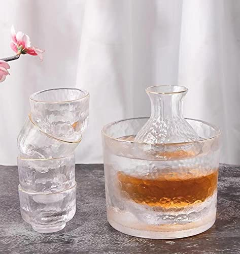酒器セット 2