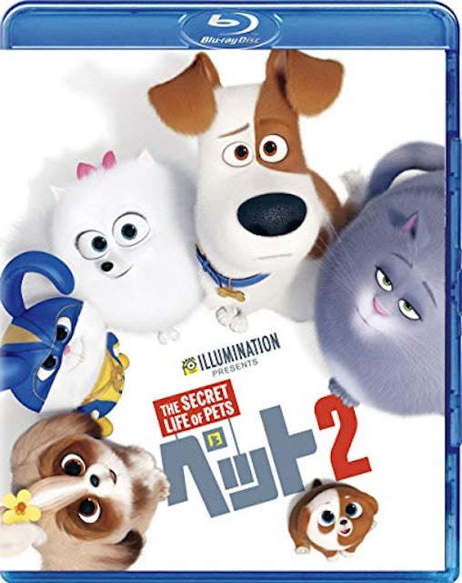 21年 ディズニー Dvdのおすすめ人気ランキング10選 Mybest 21年 ディズニー Dvdのおすすめ人気ランキング10選 Mybest