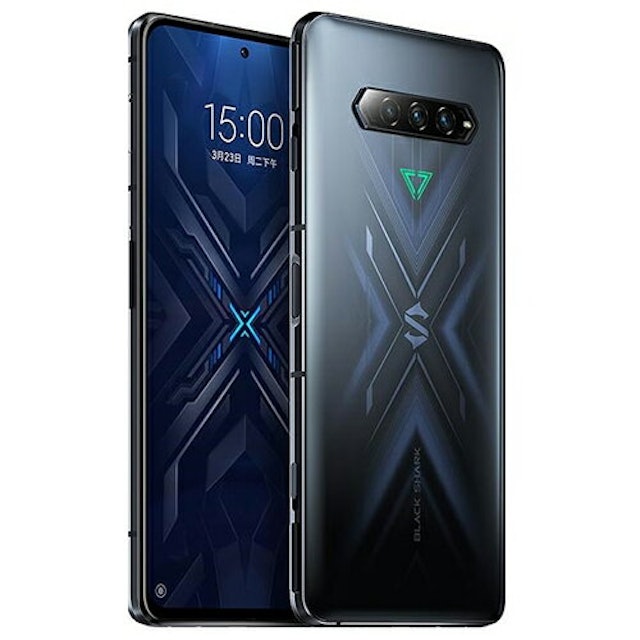 21年 ゲーミングスマホのおすすめ人気ランキング10選 Mybest 21年 ゲーミングスマホのおすすめ人気ランキング10選 Mybest