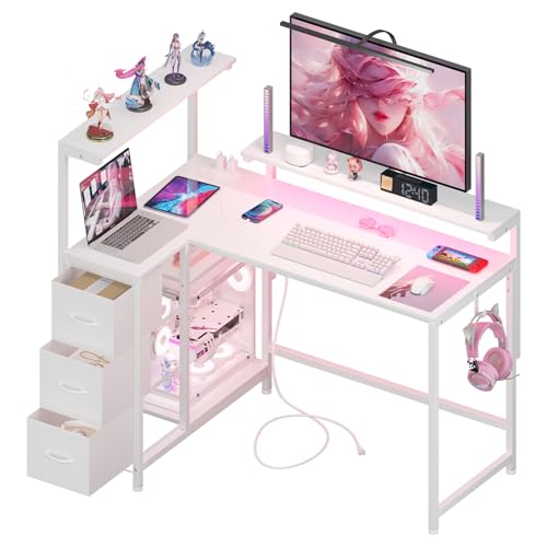 PCパソコンデスク 1