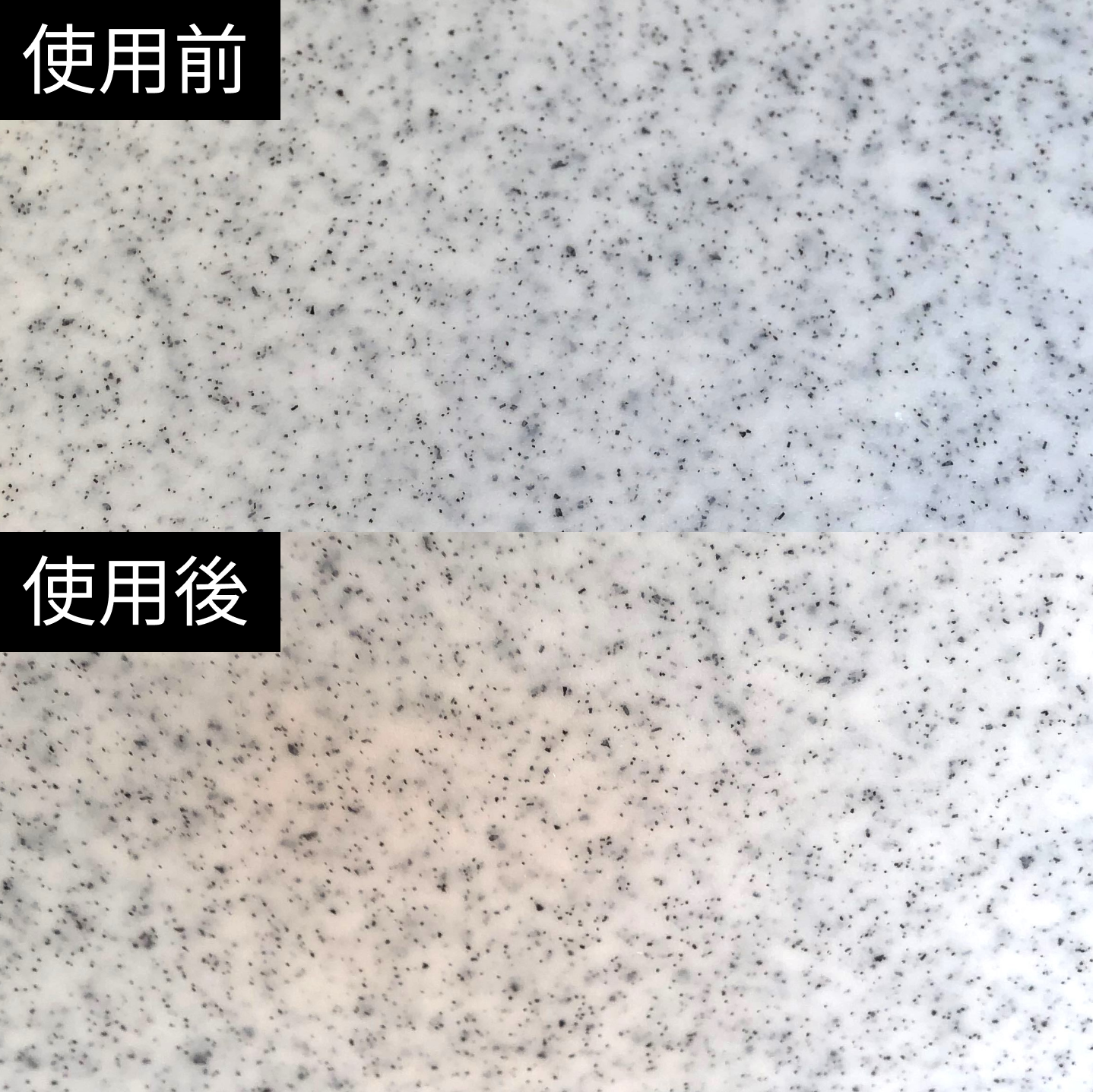 TOMBO おこしやすいラバー付き耐熱抗菌まな板 丸 35型 3