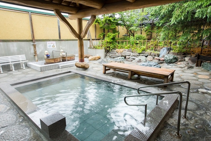 COZY INN OTARU 4