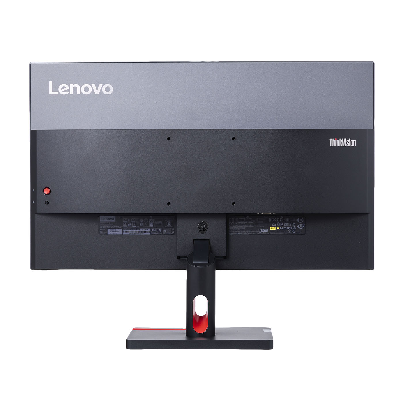 Lenovo ThinkVision S24i-30 63DEKAR3JPを検証レビュー！PCモニター