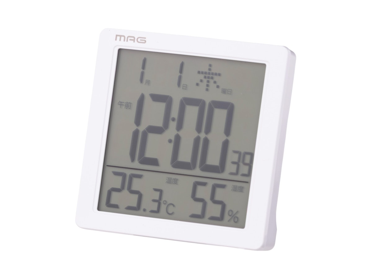 4bedb7c55fded35fc8ea1b98eb55f7 4bedb7c55fded35fc8ea1b98eb55f7