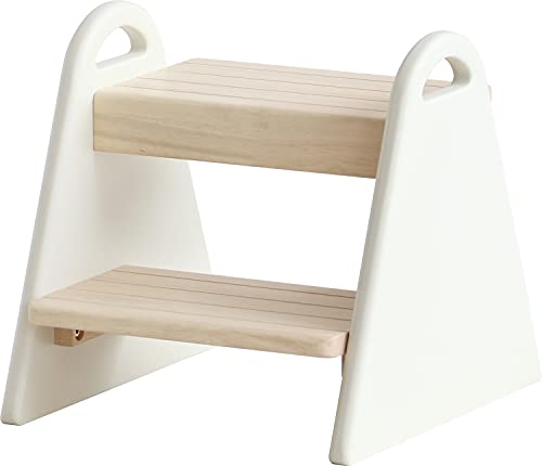 Kids Step -tina- 1