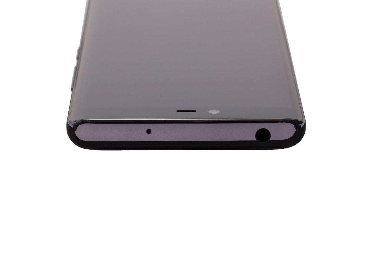 Rakuten hand P710をレビュー!クチコミ・評判をもとに徹底検証 Rakuten hand P710をレビュー!クチコミ・評判をもとに徹底検証