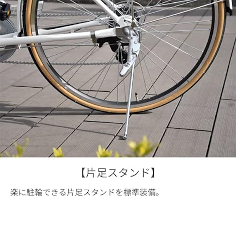 マークローザ 7S 8