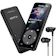 AGPTEK MP3プレーヤー 1