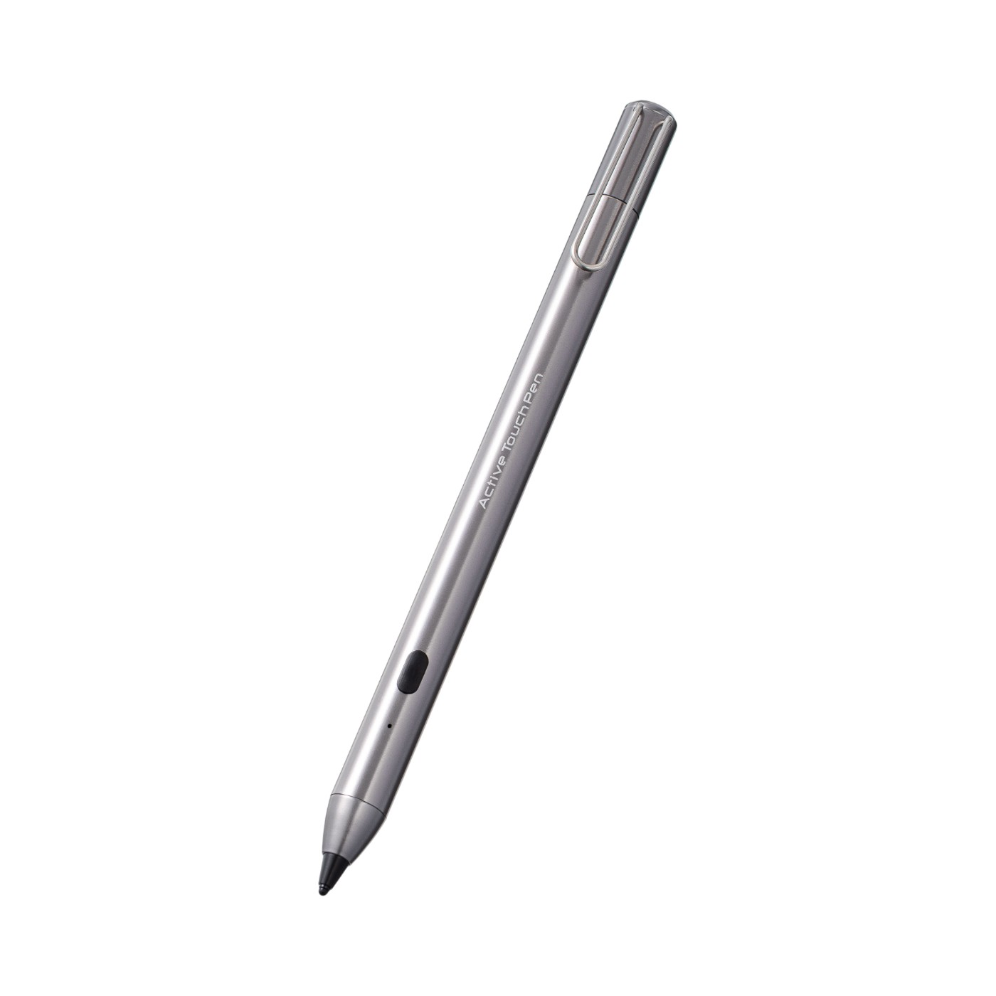 Surface用タッチペンのおすすめ人気ランキング【2026年3月】 | マイベスト