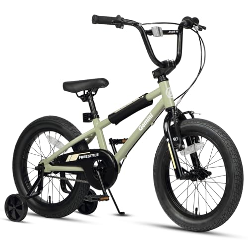 子供用自転車 1