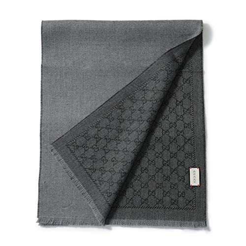 グッチのマフラーのおすすめ人気ランキング【2025年】 | マイベスト