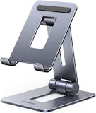 折りたたみスマホスタンドのおすすめ人気ランキング【2026年6月】 5