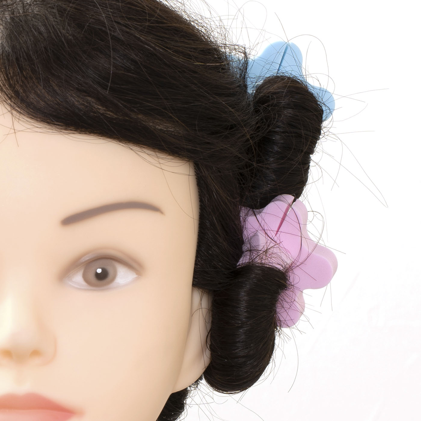 徹底比較 ヘアカーラーのおすすめ人気ランキング選 Mybest