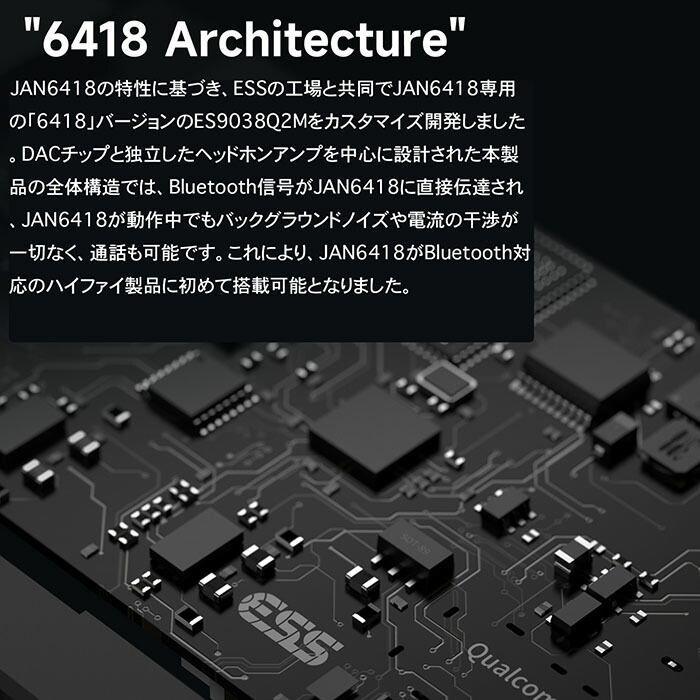 M5 Ultra 9