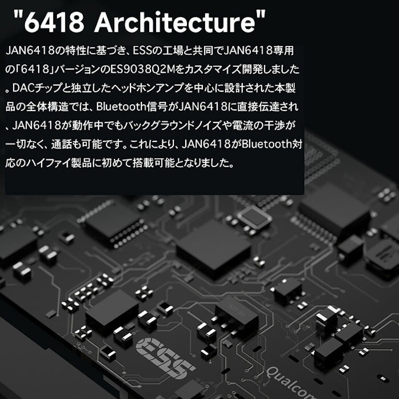 M5 Ultra 9