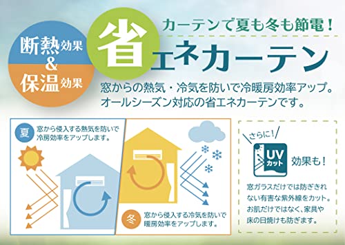 ベルーイ 5