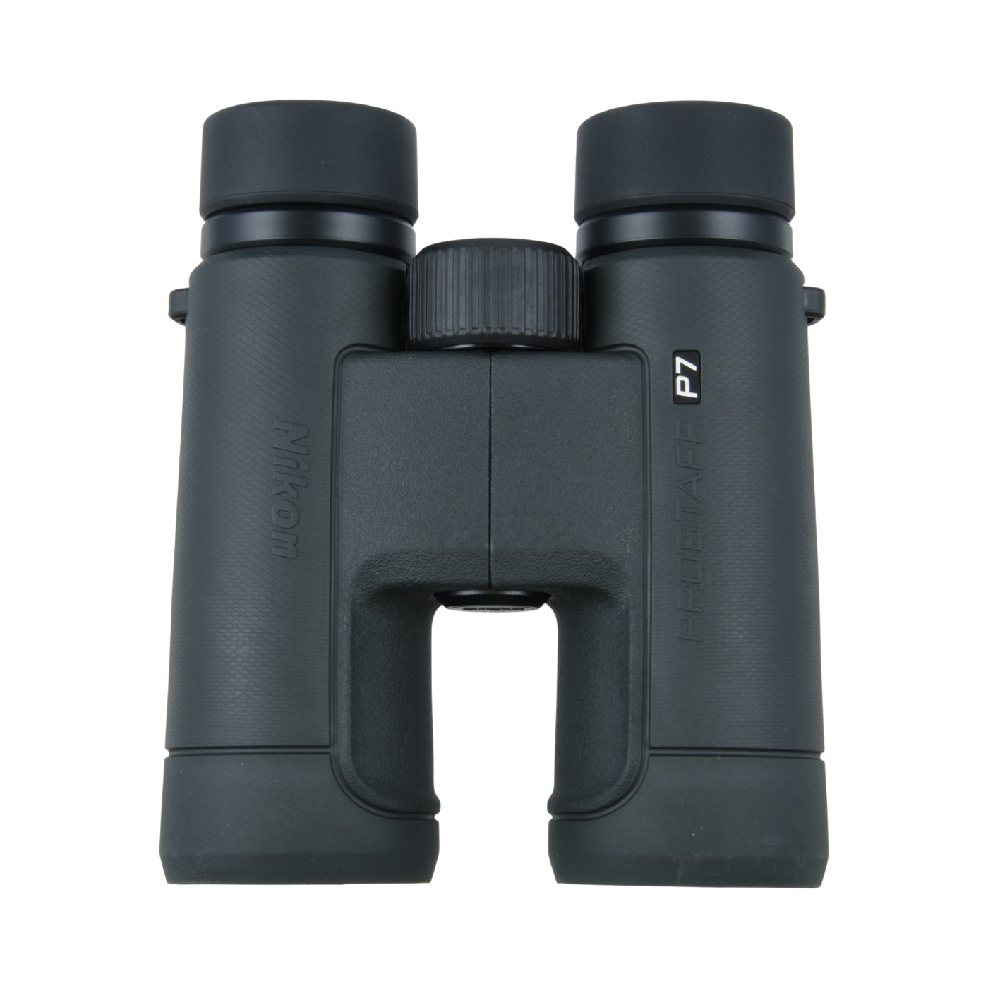 ニコン PROSTAFF P7 10x42を検証レビュー！双眼鏡の選び方も紹介