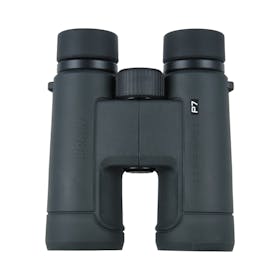 ニコン PROSTAFF P7 10x42を検証レビュー!双眼鏡の選び方も紹介 2
