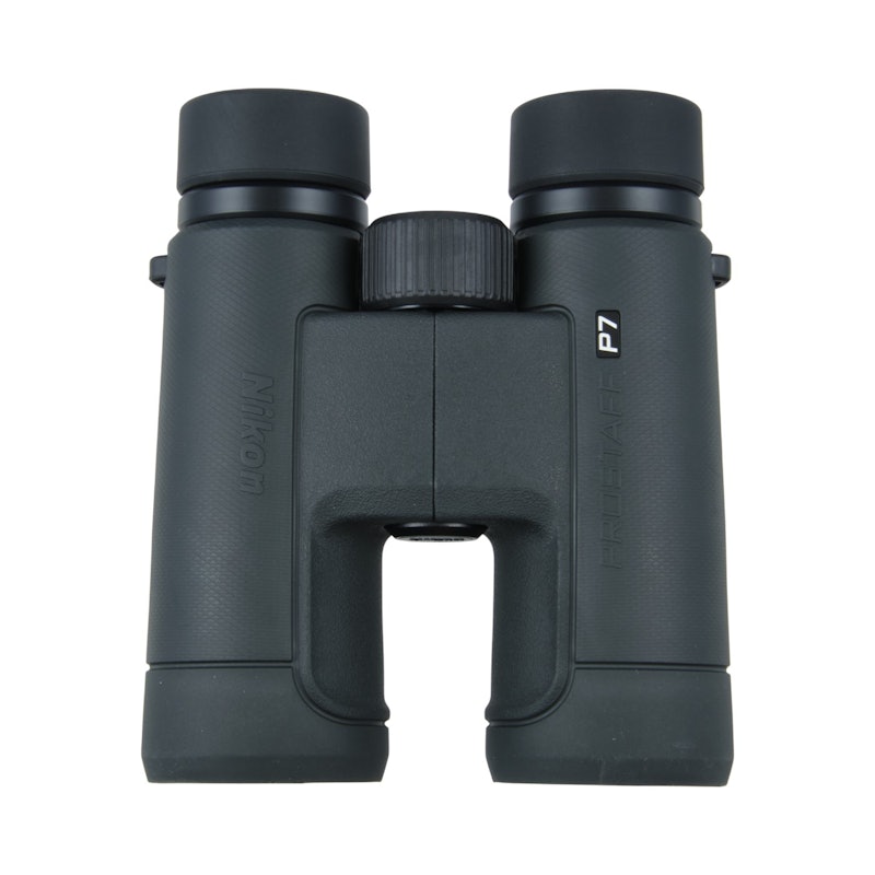 PROSTAFF P7 10x42 2